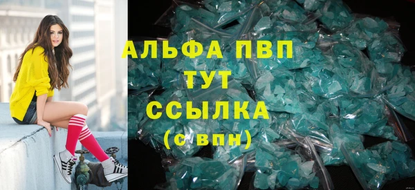 сатива Алзамай